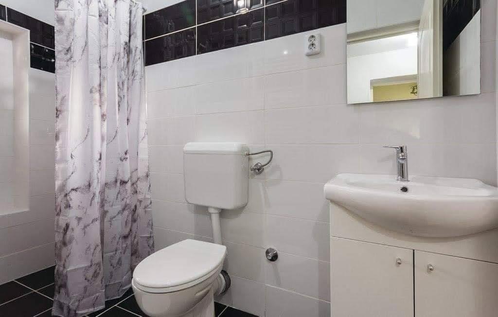 Jan 5 Apartment Pula Ngoại thất bức ảnh