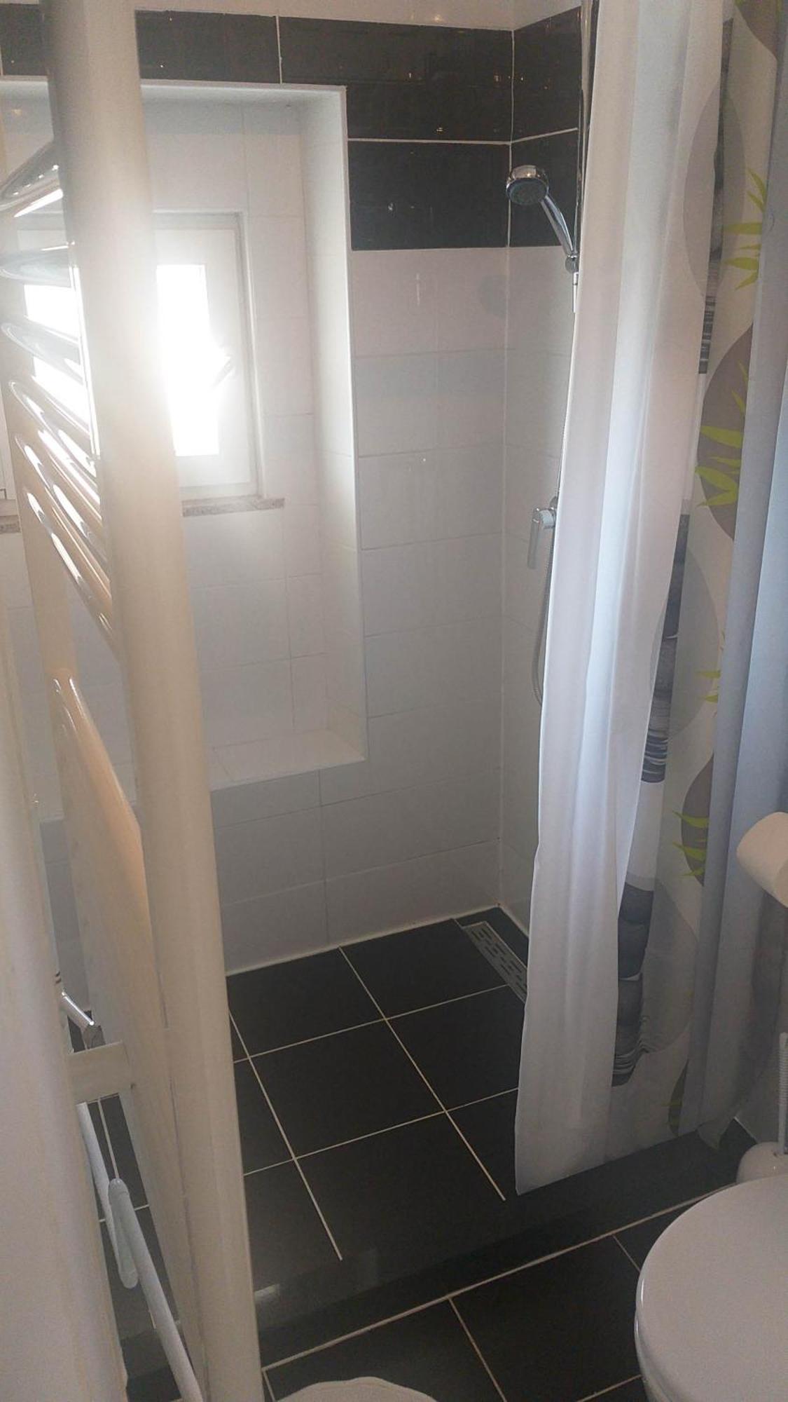 Jan 5 Apartment Pula Ngoại thất bức ảnh